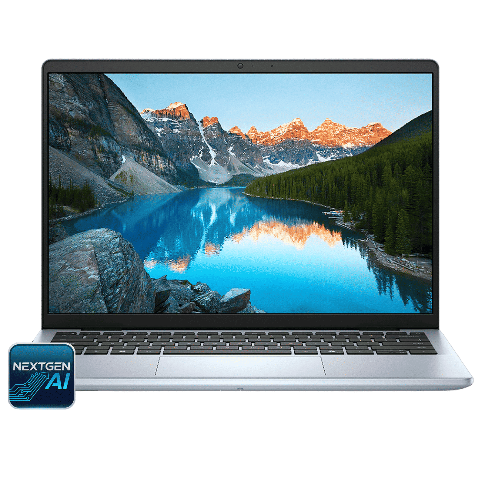 Buy Dell Inspiron 512GB SSD Online at Best Prices | Croma